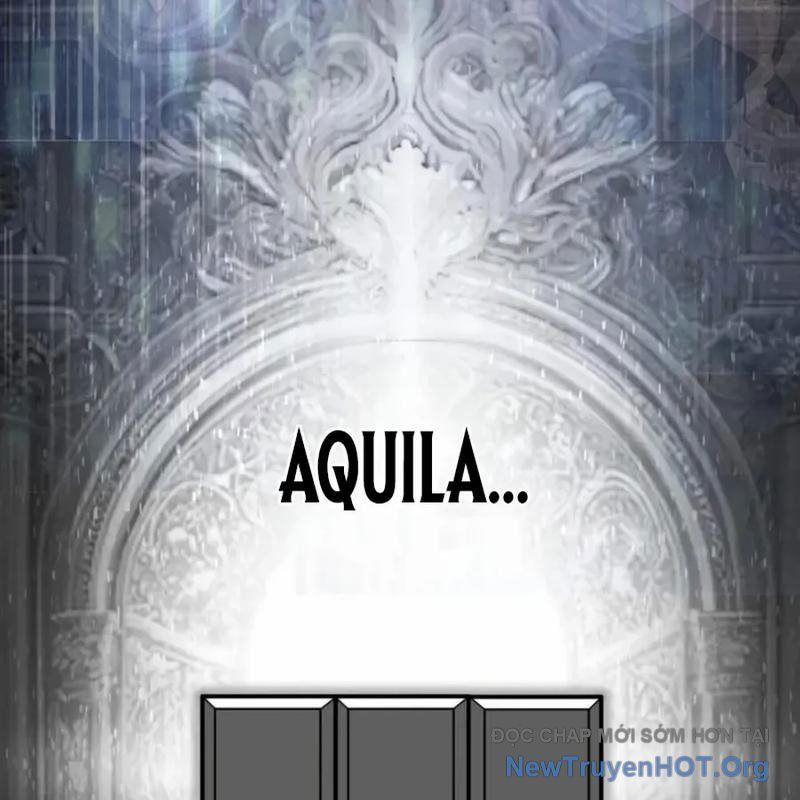 Chiến Binh Máu Lạnh: Chapter 21