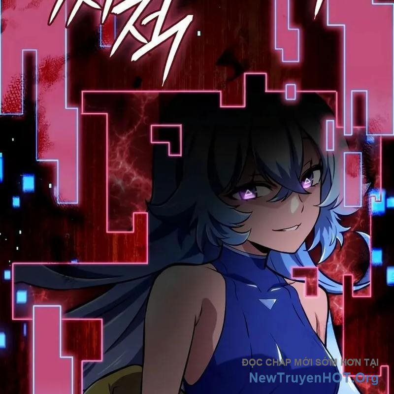 Chiến Binh Máu Lạnh: Chapter 21