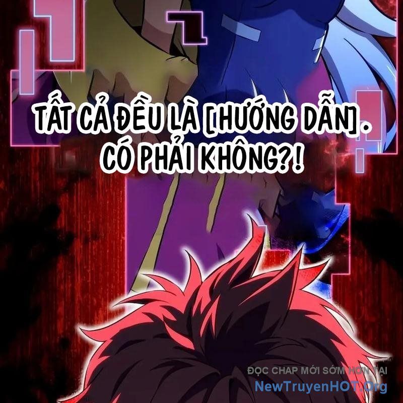 Chiến Binh Máu Lạnh: Chapter 21