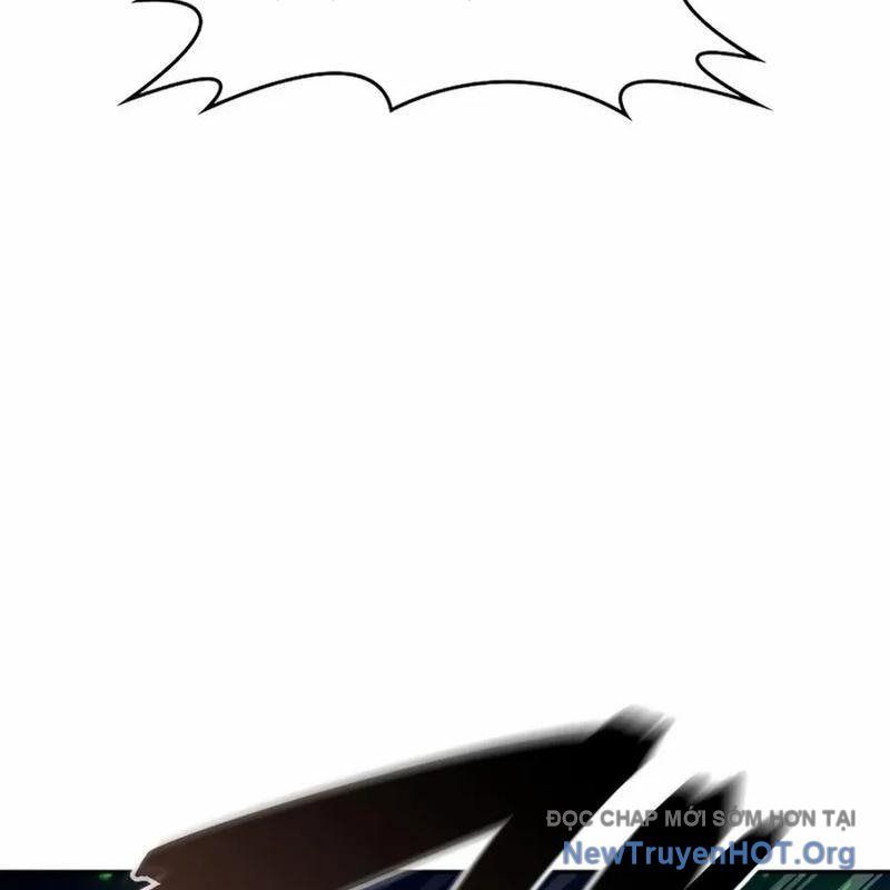 Chiến Binh Máu Lạnh: Chapter 21