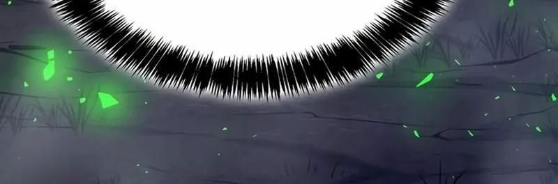 Chiến Binh Máu Lạnh: Chapter 21