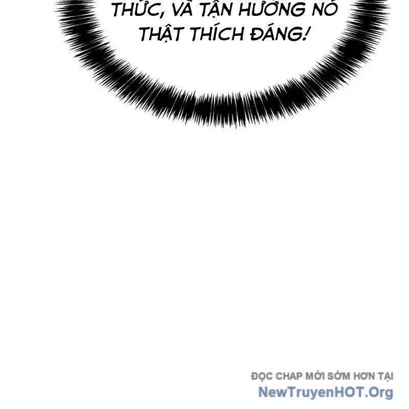 Chiến Binh Máu Lạnh: Chapter 21