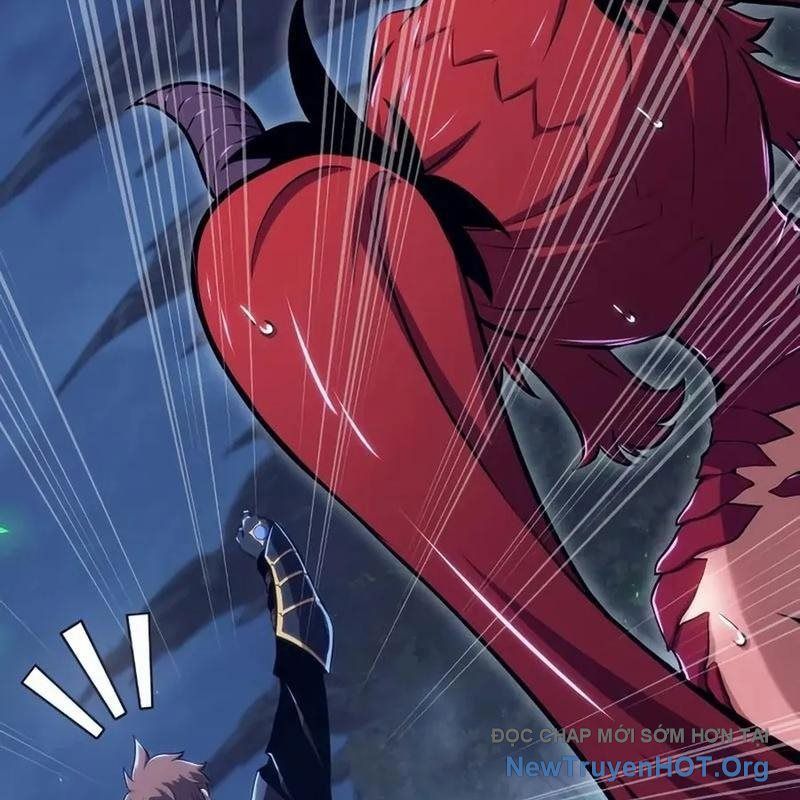 Chiến Binh Máu Lạnh: Chapter 21