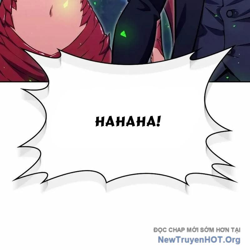 Chiến Binh Máu Lạnh: Chapter 21