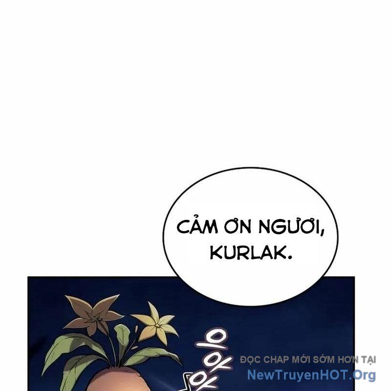 Chiến Binh Máu Lạnh: Chapter 21