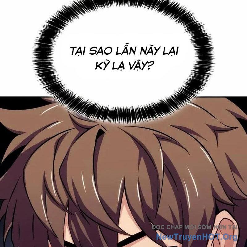 Chiến Binh Máu Lạnh: Chapter 21