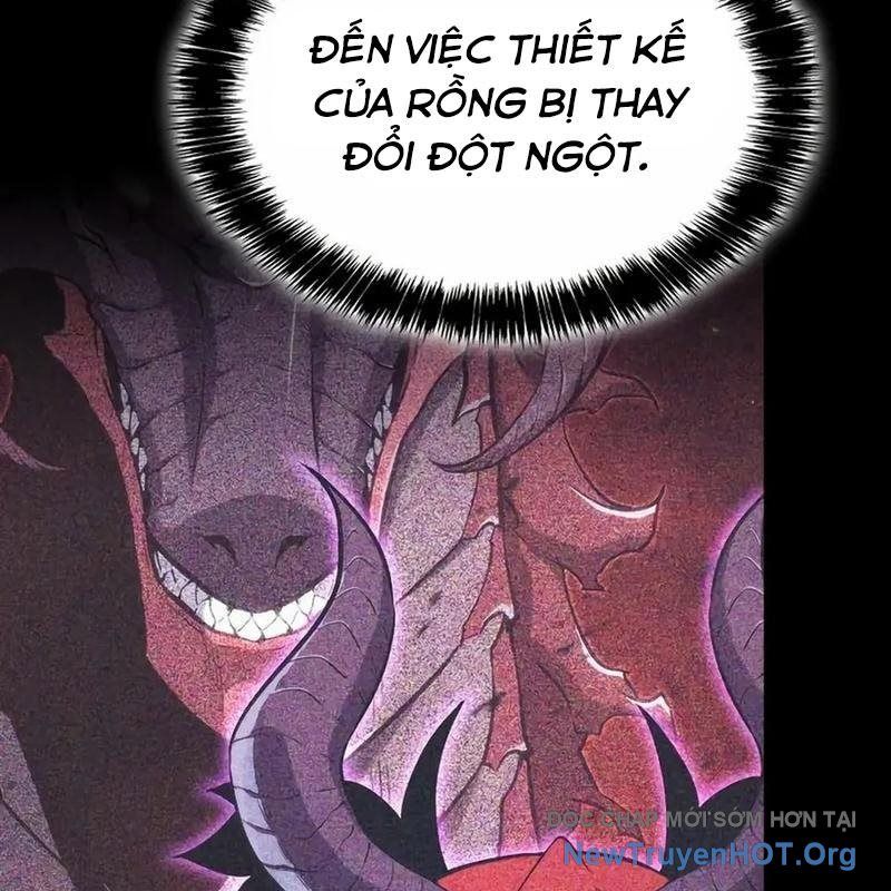 Chiến Binh Máu Lạnh: Chapter 21