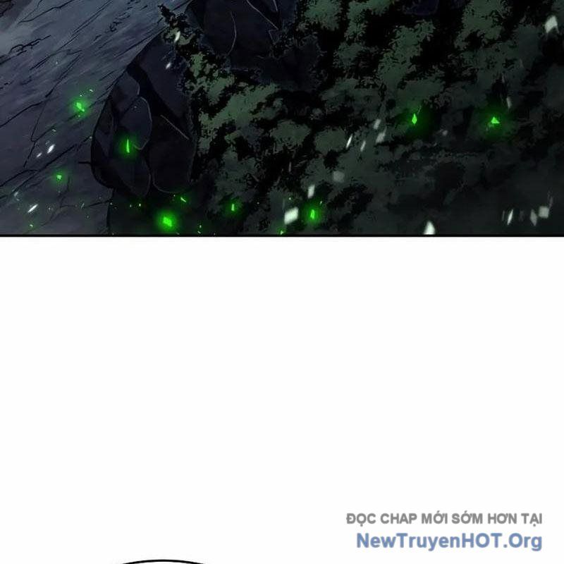 Chiến Binh Máu Lạnh: Chapter 21