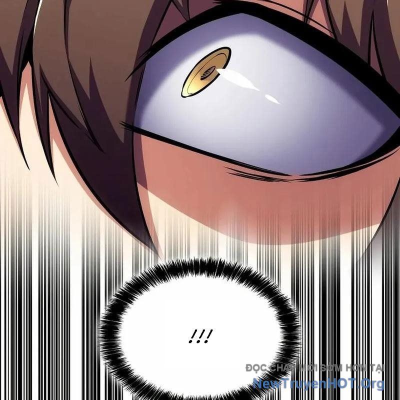 Chiến Binh Máu Lạnh: Chapter 21