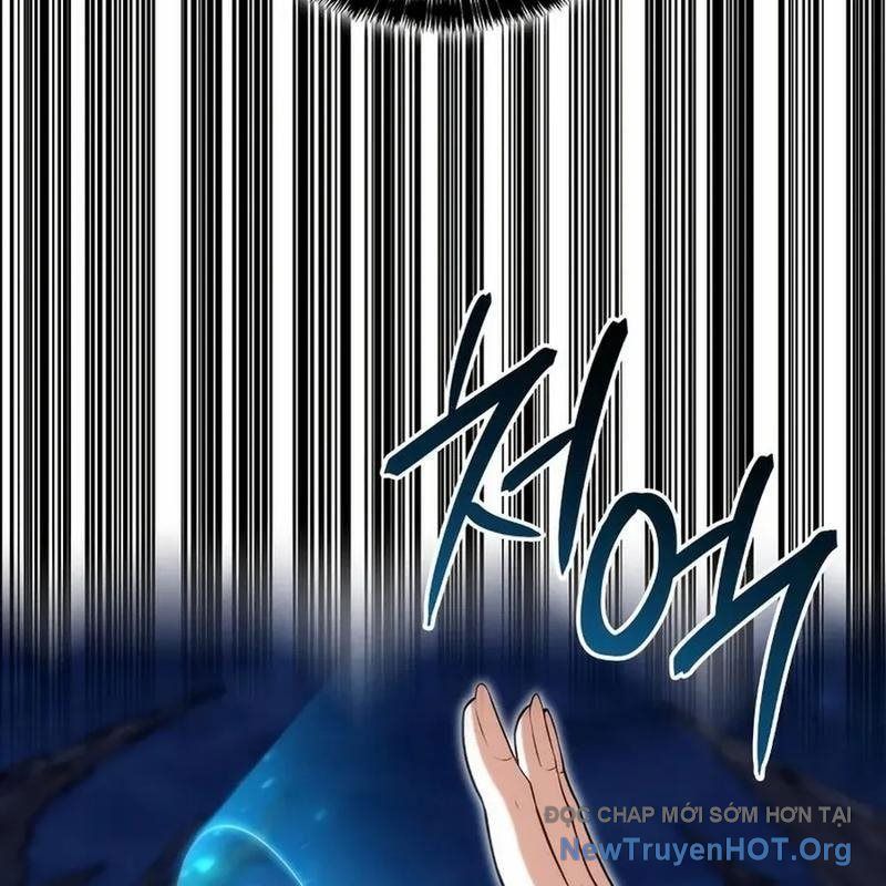 Chiến Binh Máu Lạnh: Chapter 21