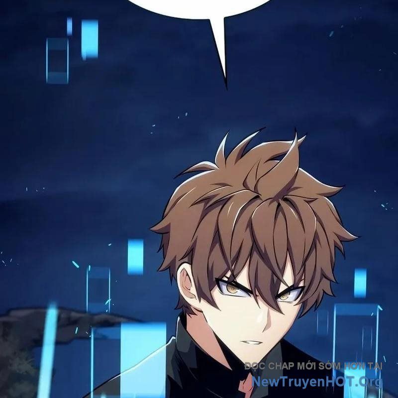 Chiến Binh Máu Lạnh: Chapter 21