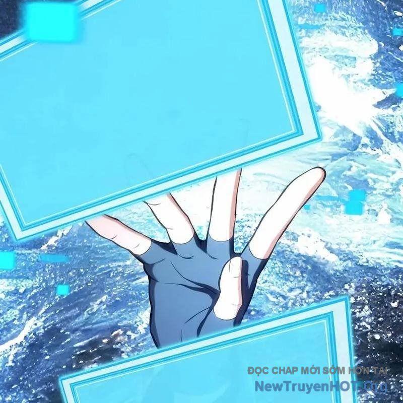 Chiến Binh Máu Lạnh: Chapter 21