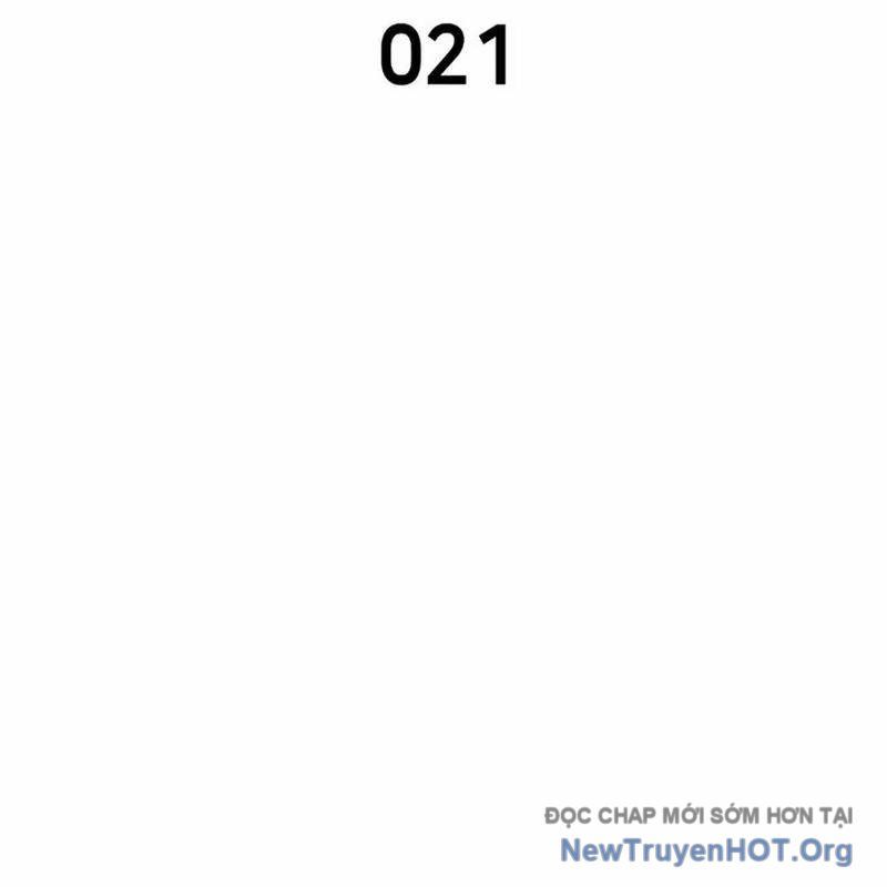 Chiến Binh Máu Lạnh: Chapter 21