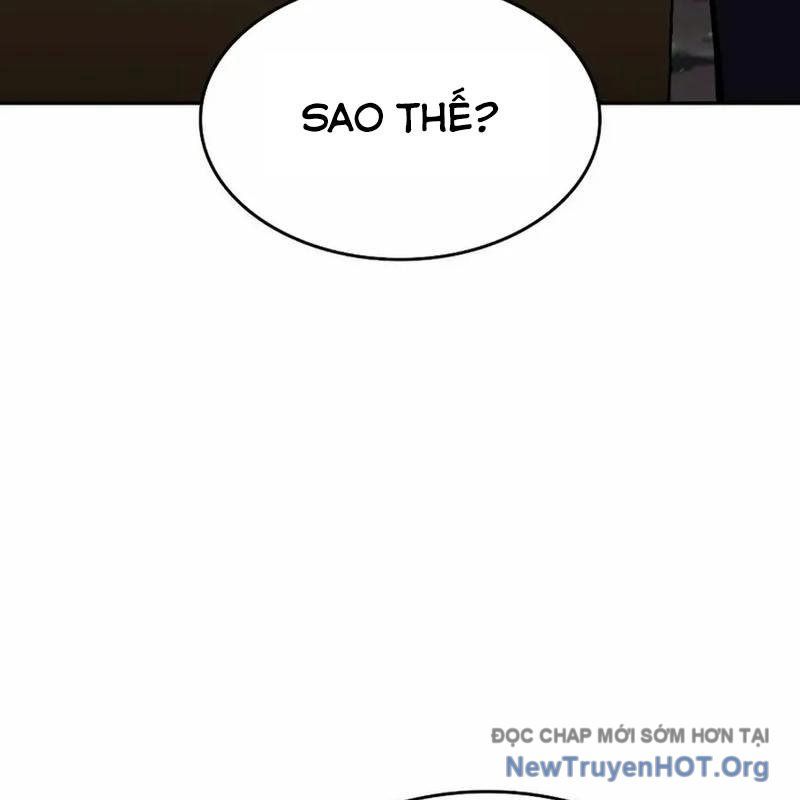 Chiến Binh Máu Lạnh: Chapter 21