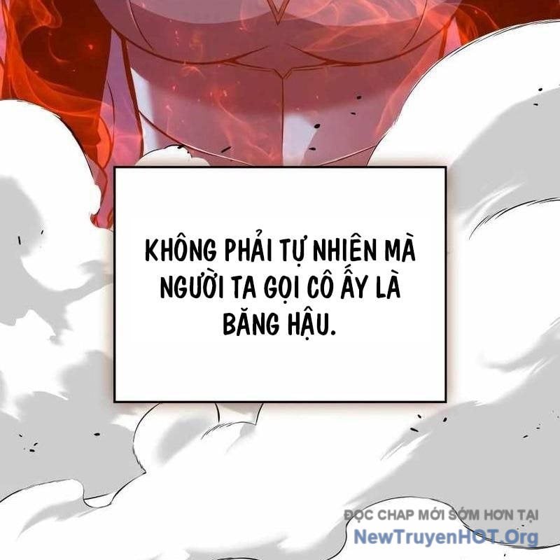 Chiến Binh Máu Lạnh: Chapter 22