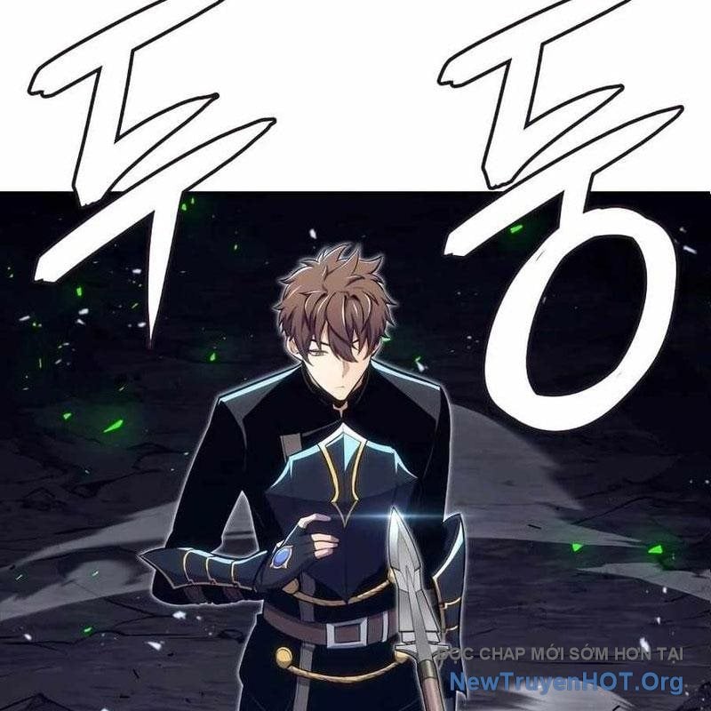 Chiến Binh Máu Lạnh: Chapter 22