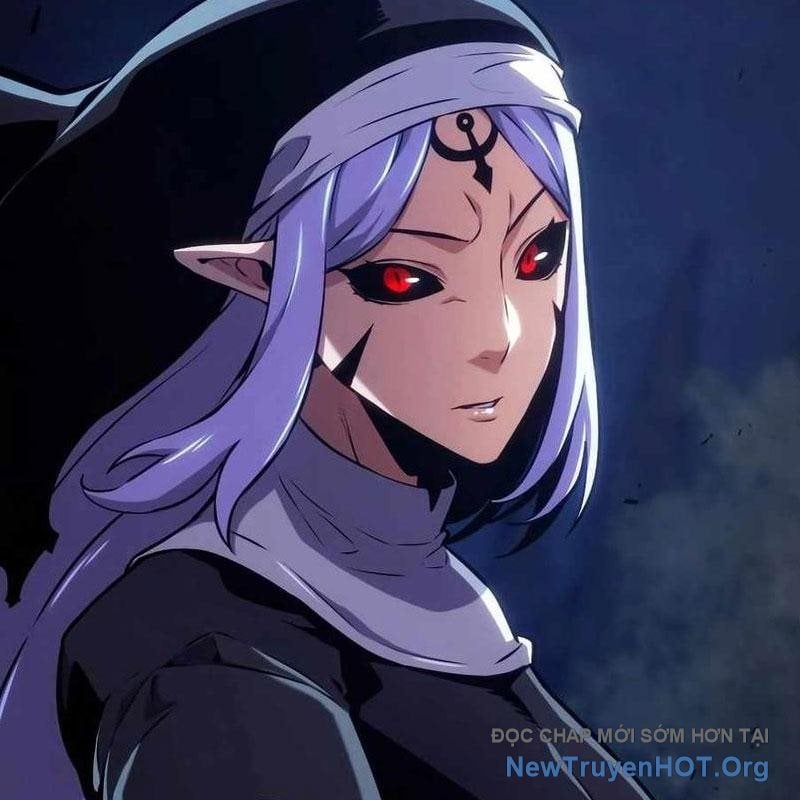 Chiến Binh Máu Lạnh: Chapter 22