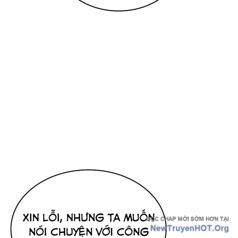 Chiến Binh Máu Lạnh: Chapter 22