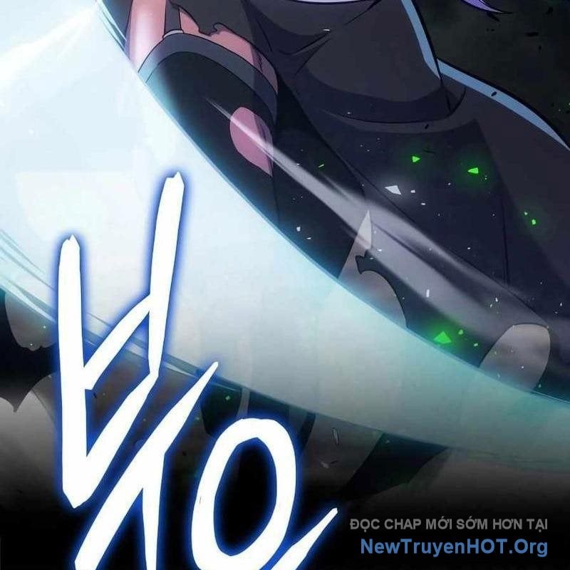 Chiến Binh Máu Lạnh: Chapter 22