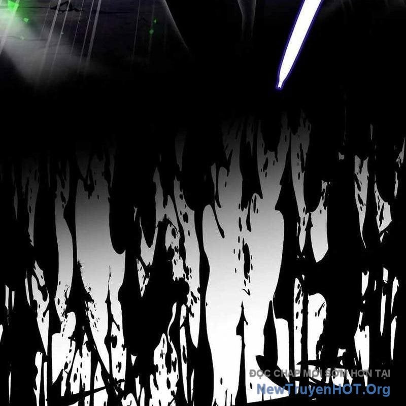 Chiến Binh Máu Lạnh: Chapter 22