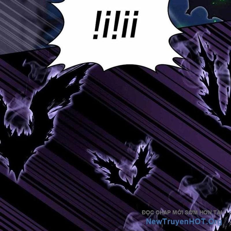 Chiến Binh Máu Lạnh: Chapter 22