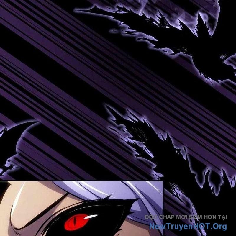 Chiến Binh Máu Lạnh: Chapter 22