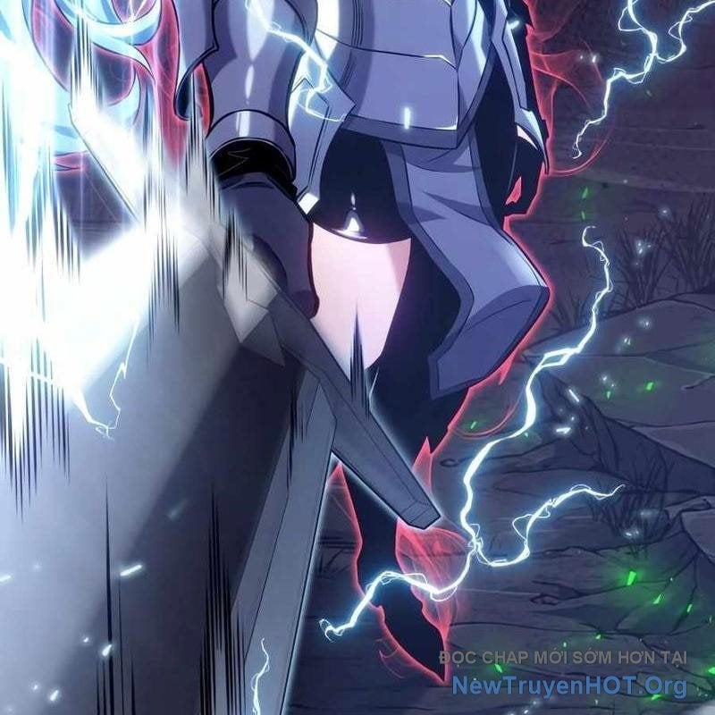 Chiến Binh Máu Lạnh: Chapter 22