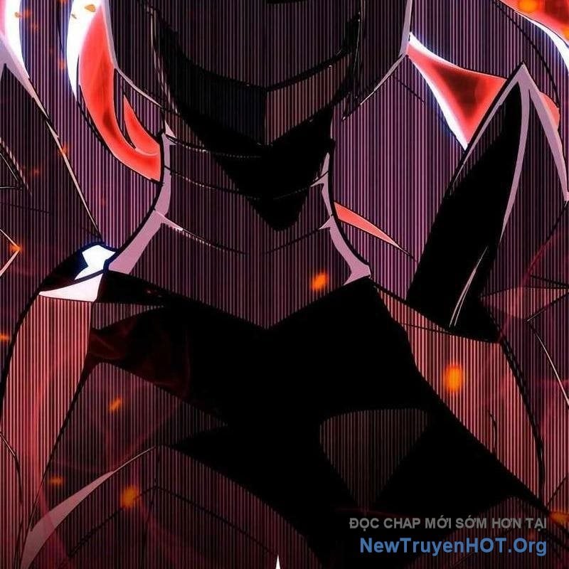 Chiến Binh Máu Lạnh: Chapter 22