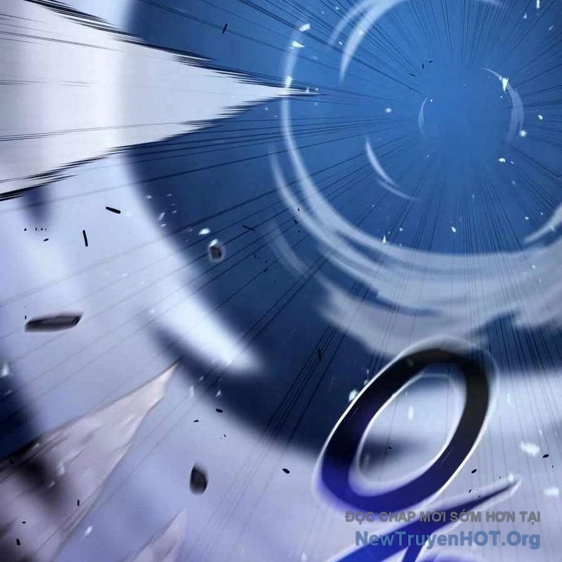 Chiến Binh Máu Lạnh: Chapter 22