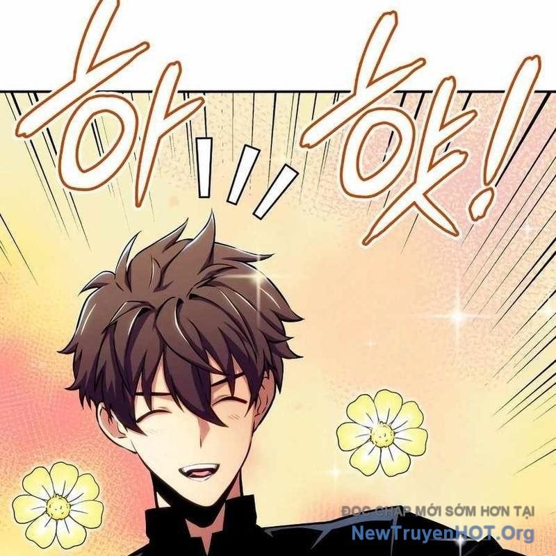 Chiến Binh Máu Lạnh: Chapter 22