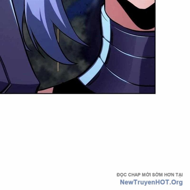 Chiến Binh Máu Lạnh: Chapter 22