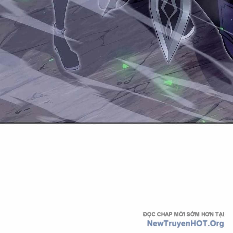 Chiến Binh Máu Lạnh: Chapter 22