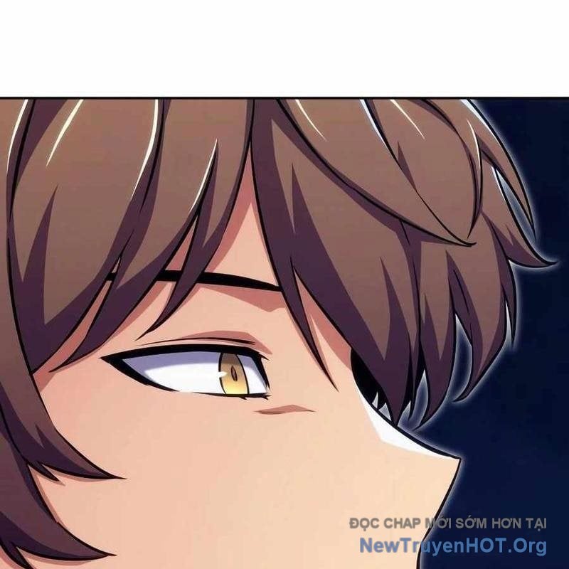 Chiến Binh Máu Lạnh: Chapter 22