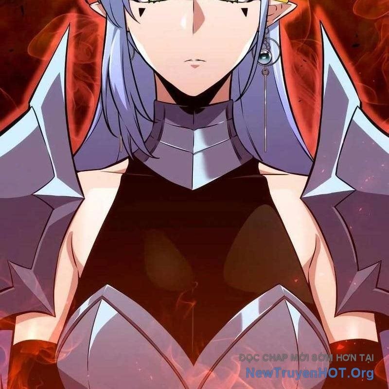 Chiến Binh Máu Lạnh: Chapter 22