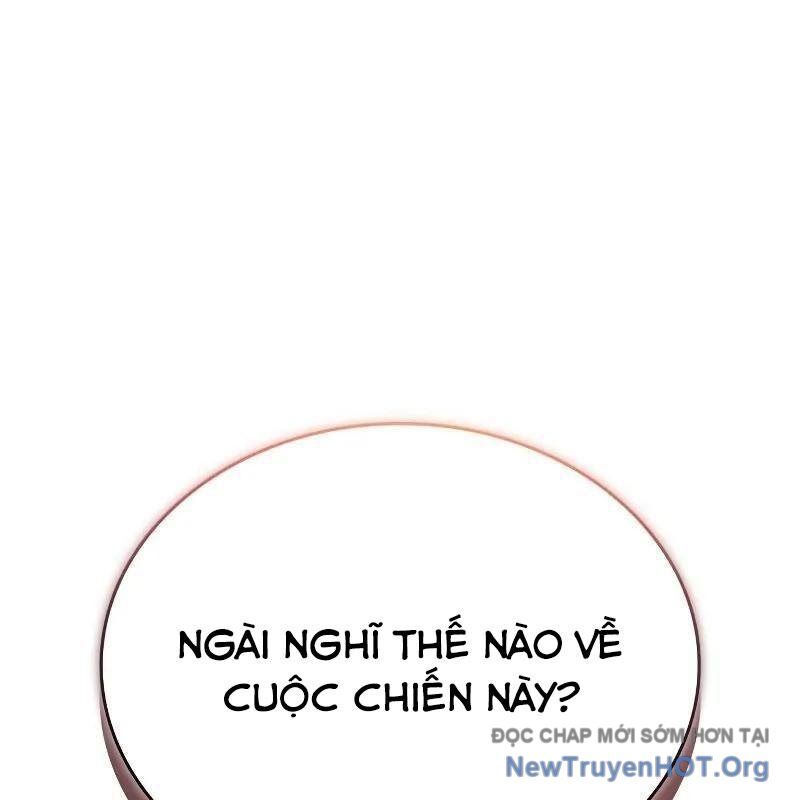 Chiến Binh Máu Lạnh: Chapter 7