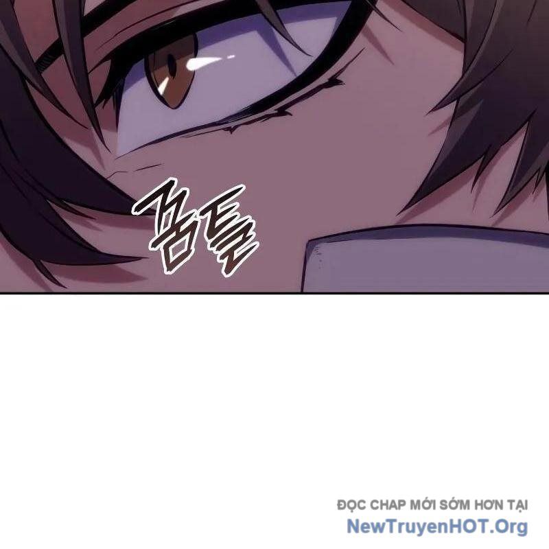 Chiến Binh Máu Lạnh: Chapter 7