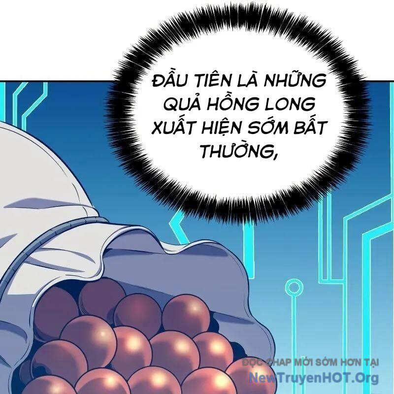 Chiến Binh Máu Lạnh: Chapter 7