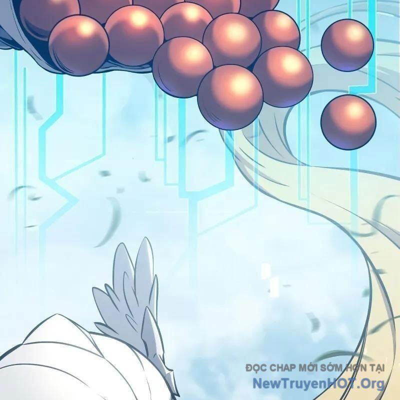 Chiến Binh Máu Lạnh: Chapter 7