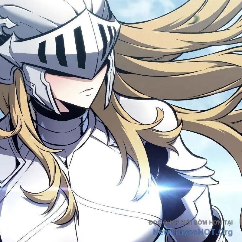 Chiến Binh Máu Lạnh: Chapter 7