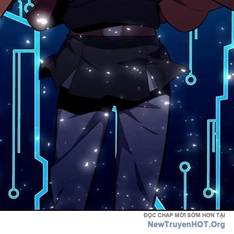 Chiến Binh Máu Lạnh: Chapter 7