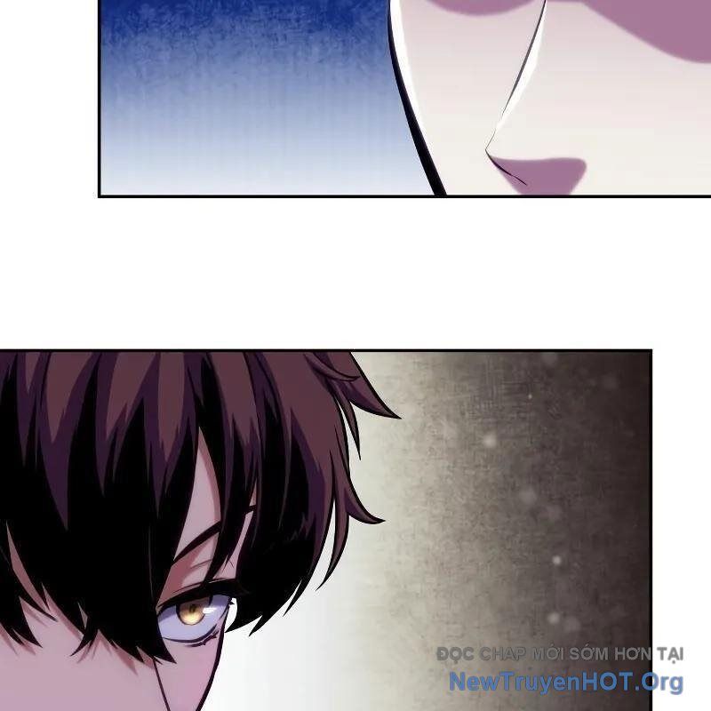 Chiến Binh Máu Lạnh: Chapter 7