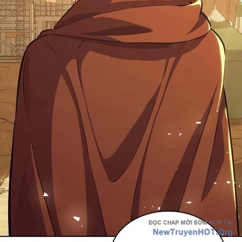 Chiến Binh Máu Lạnh: Chapter 7