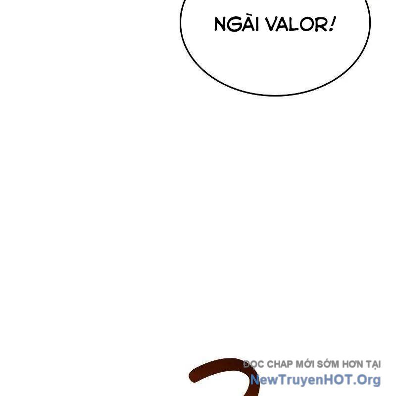 Chiến Binh Máu Lạnh: Chapter 7