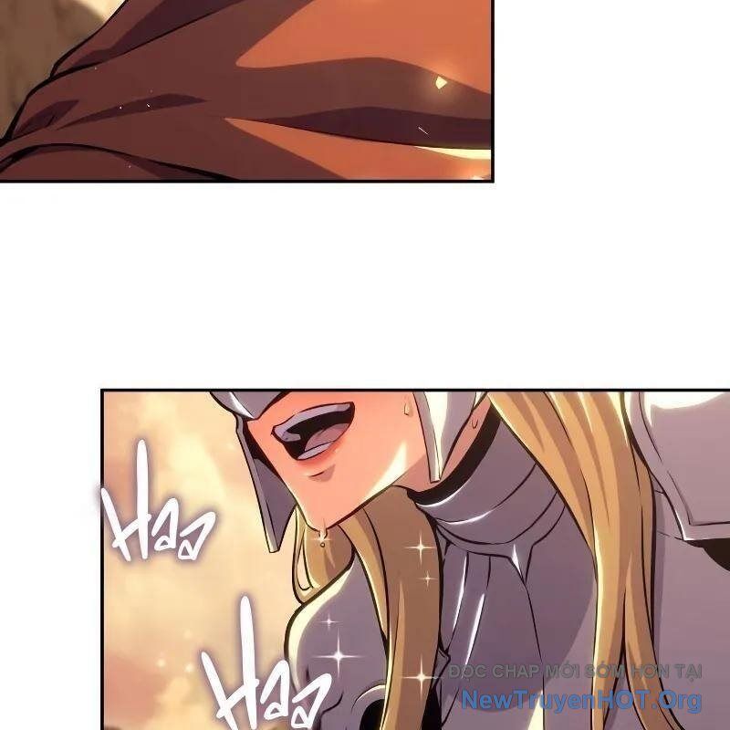 Chiến Binh Máu Lạnh: Chapter 7