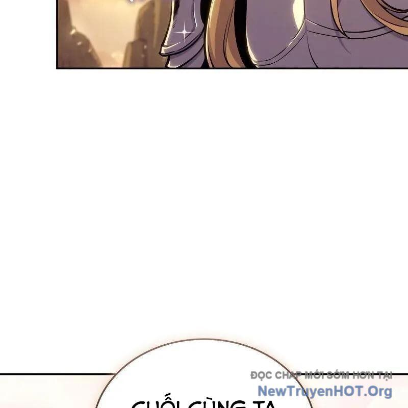 Chiến Binh Máu Lạnh: Chapter 7