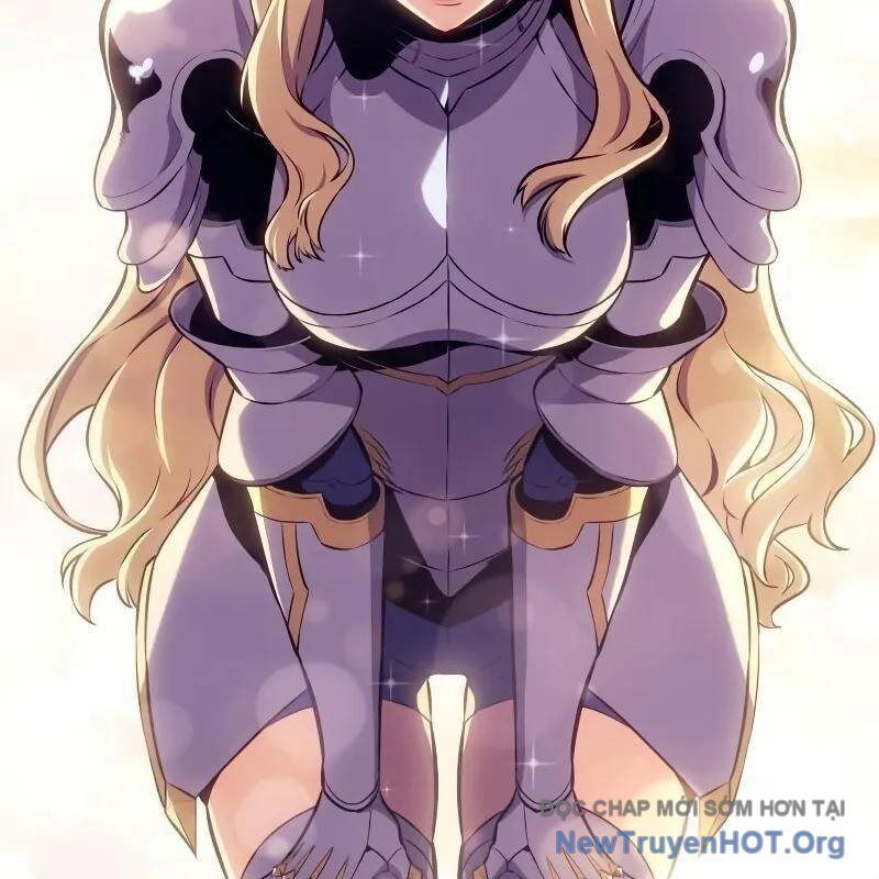 Chiến Binh Máu Lạnh: Chapter 7