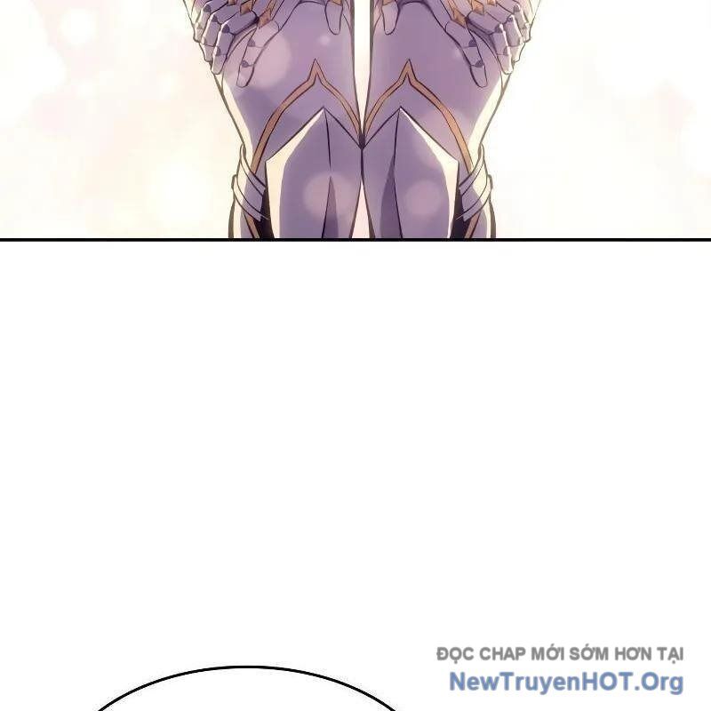 Chiến Binh Máu Lạnh: Chapter 7