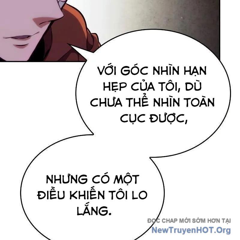 Chiến Binh Máu Lạnh: Chapter 7
