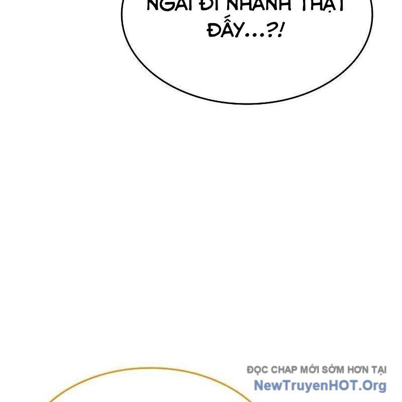 Chiến Binh Máu Lạnh: Chapter 7