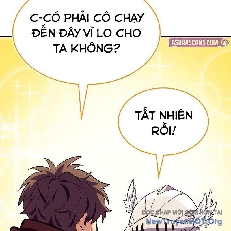 Chiến Binh Máu Lạnh: Chapter 7